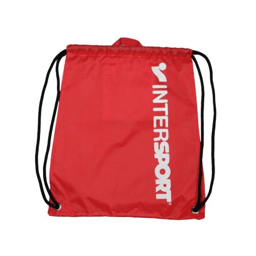 Backpack of recycled PET  - Image 2